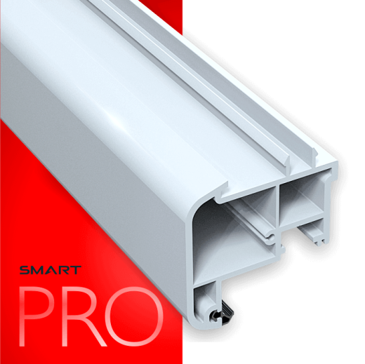 Штульп в Атырау