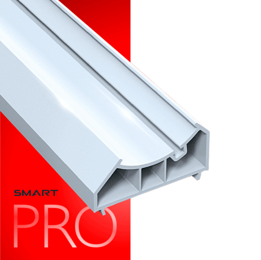 Адаптер для трубы (60) в Атырау