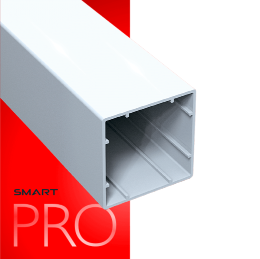 Труба квадратная в Атырау