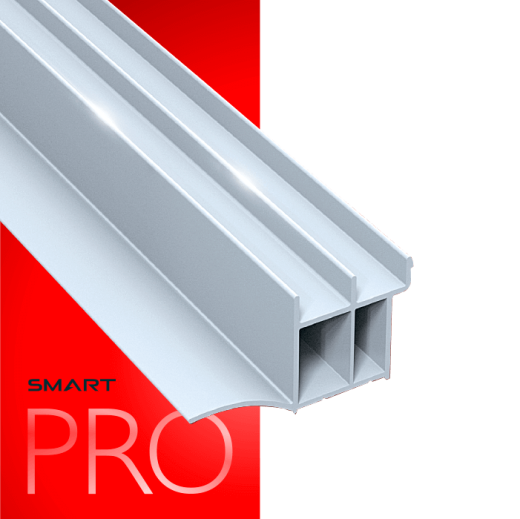 Подставочный профиль в Атырау