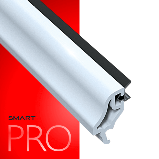 Штапик универсальный 24 мм в Атырау