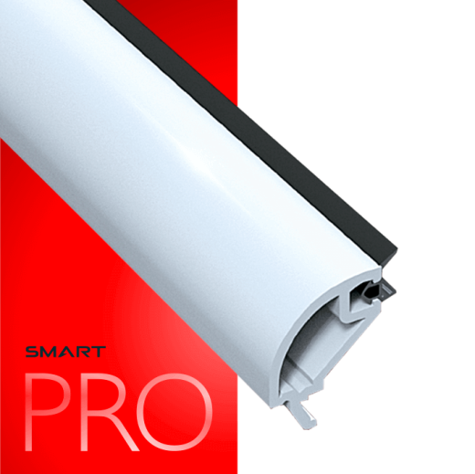 Штапик стандартный 20 мм в Атырау