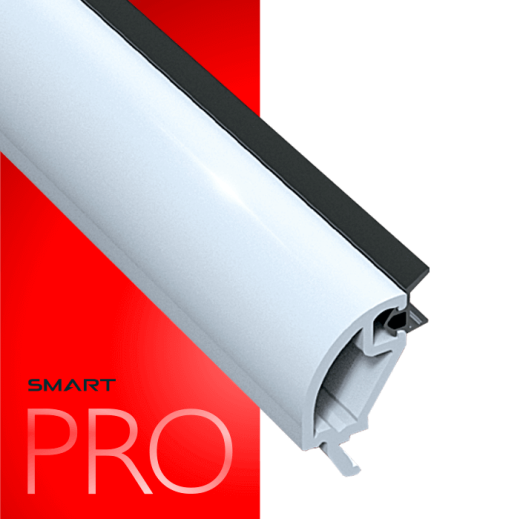 Штапик стандартный 24 мм в Атырау