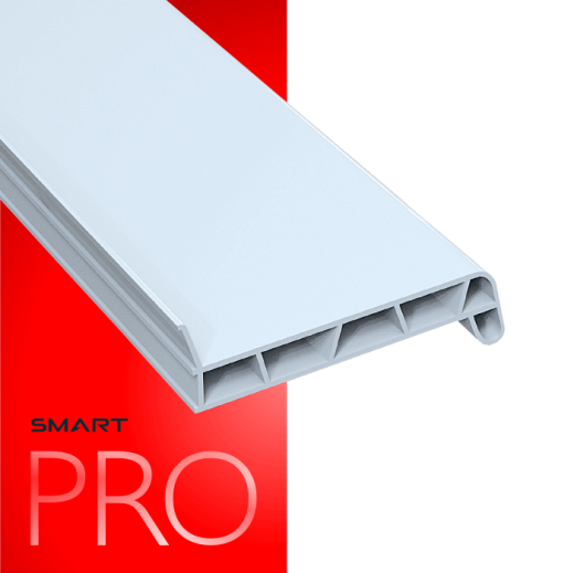 Отлив 80 мм в Атырау