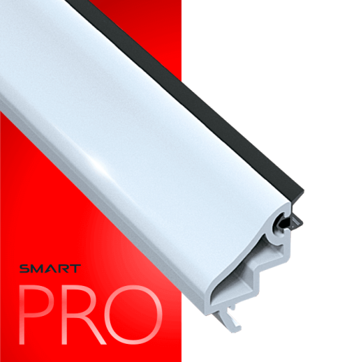 Штапик универсальный 20 мм в Атырау