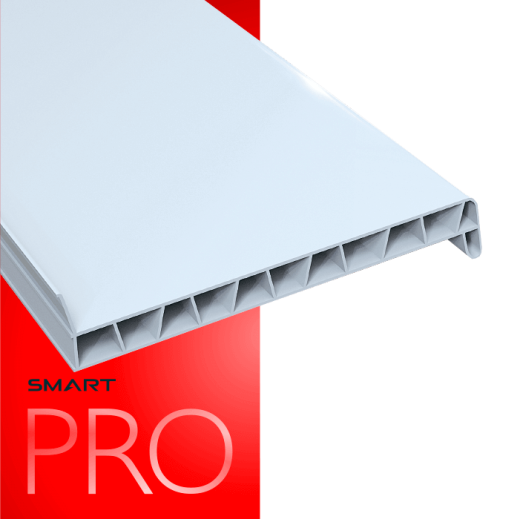 Отлив 180 мм в Атырау