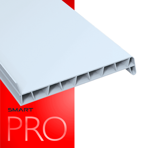 Отлив 150 мм в Атырау