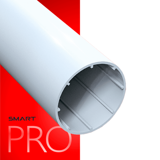 Труба круглая (60) в Атырау