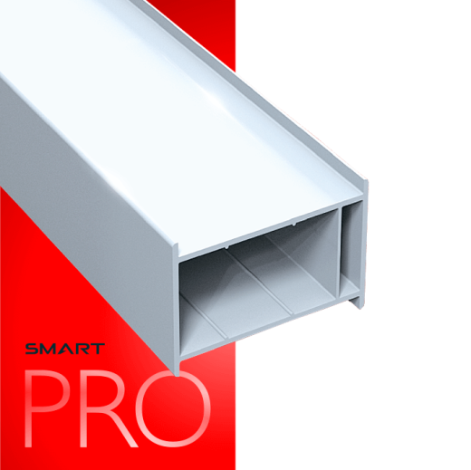 Усилительный профиль (60) в Атырау