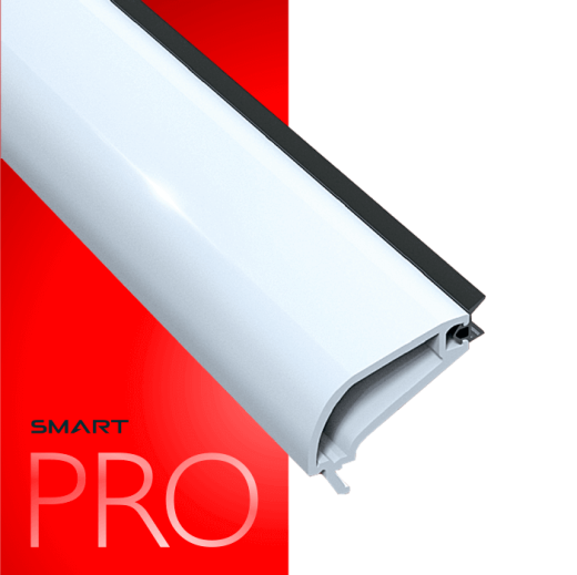 Штапик одинарный 5 мм в Атырау