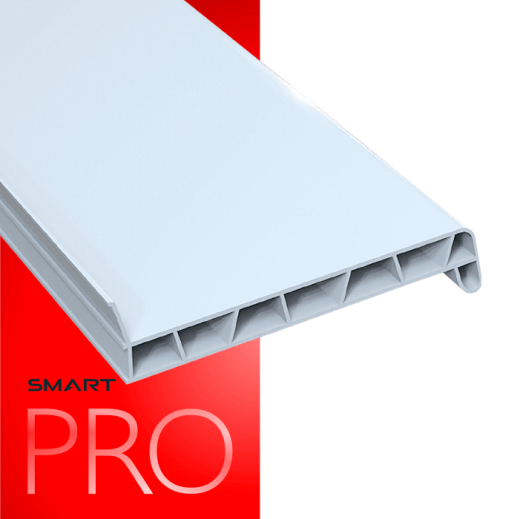 Отлив 120 мм в Атырау